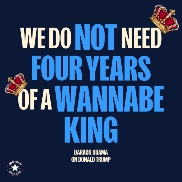 Wannabe_king-3.png